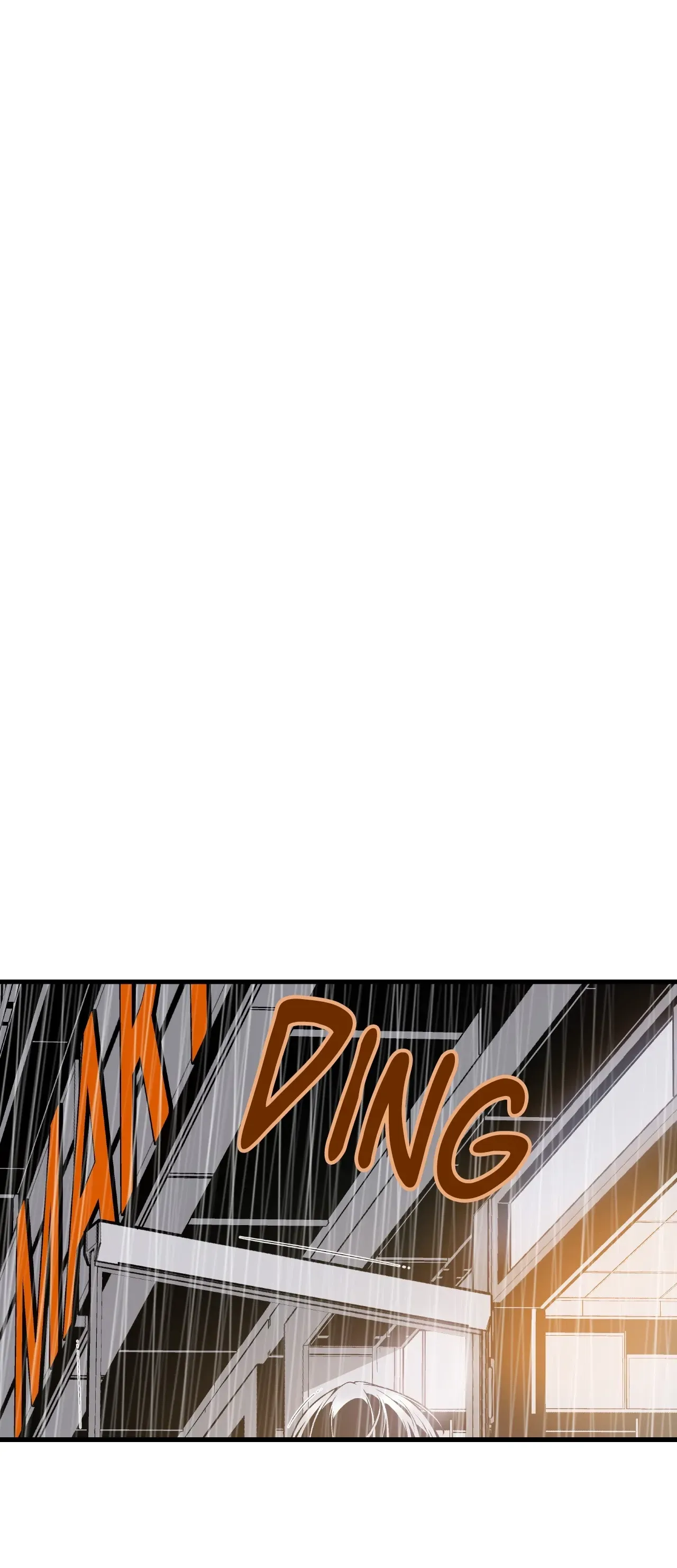 Midnight Taxi Chapter 5 page 42 - 