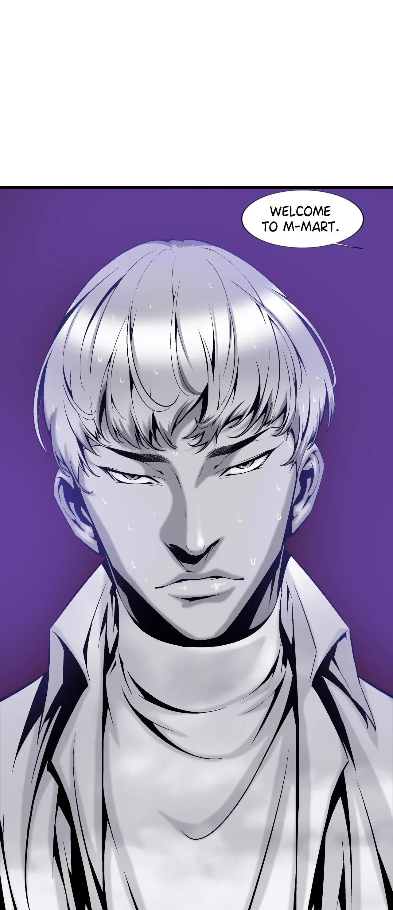 Midnight Taxi Chapter 5 page 43 - 