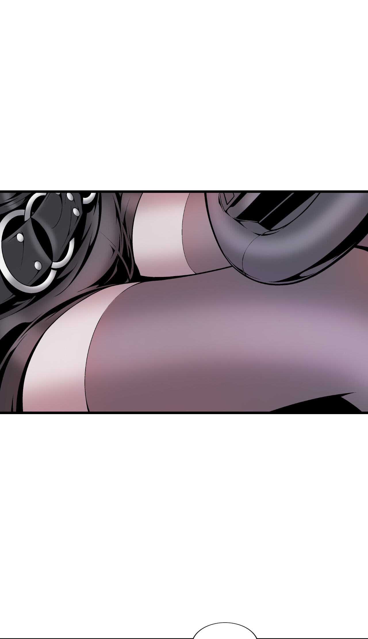 Midnight Taxi Chapter 6 page 36 - 