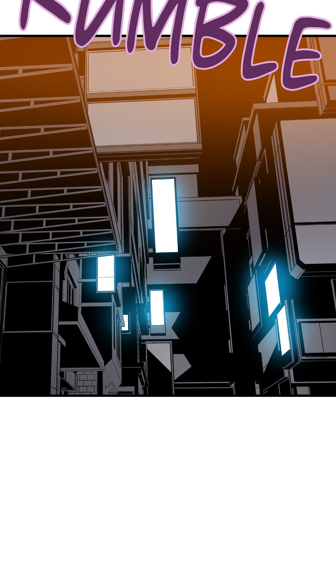 Midnight Taxi Chapter 6 page 42 - 