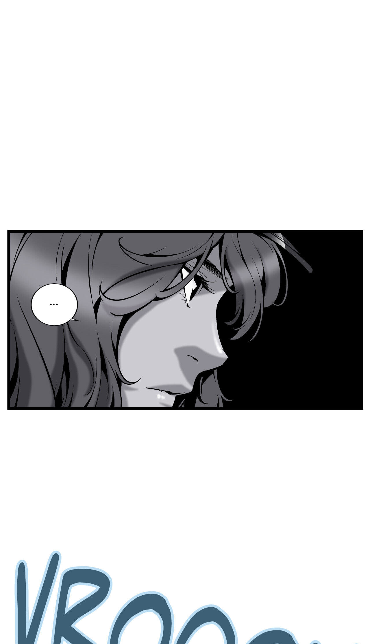 Midnight Taxi Chapter 6 page 51 - 
