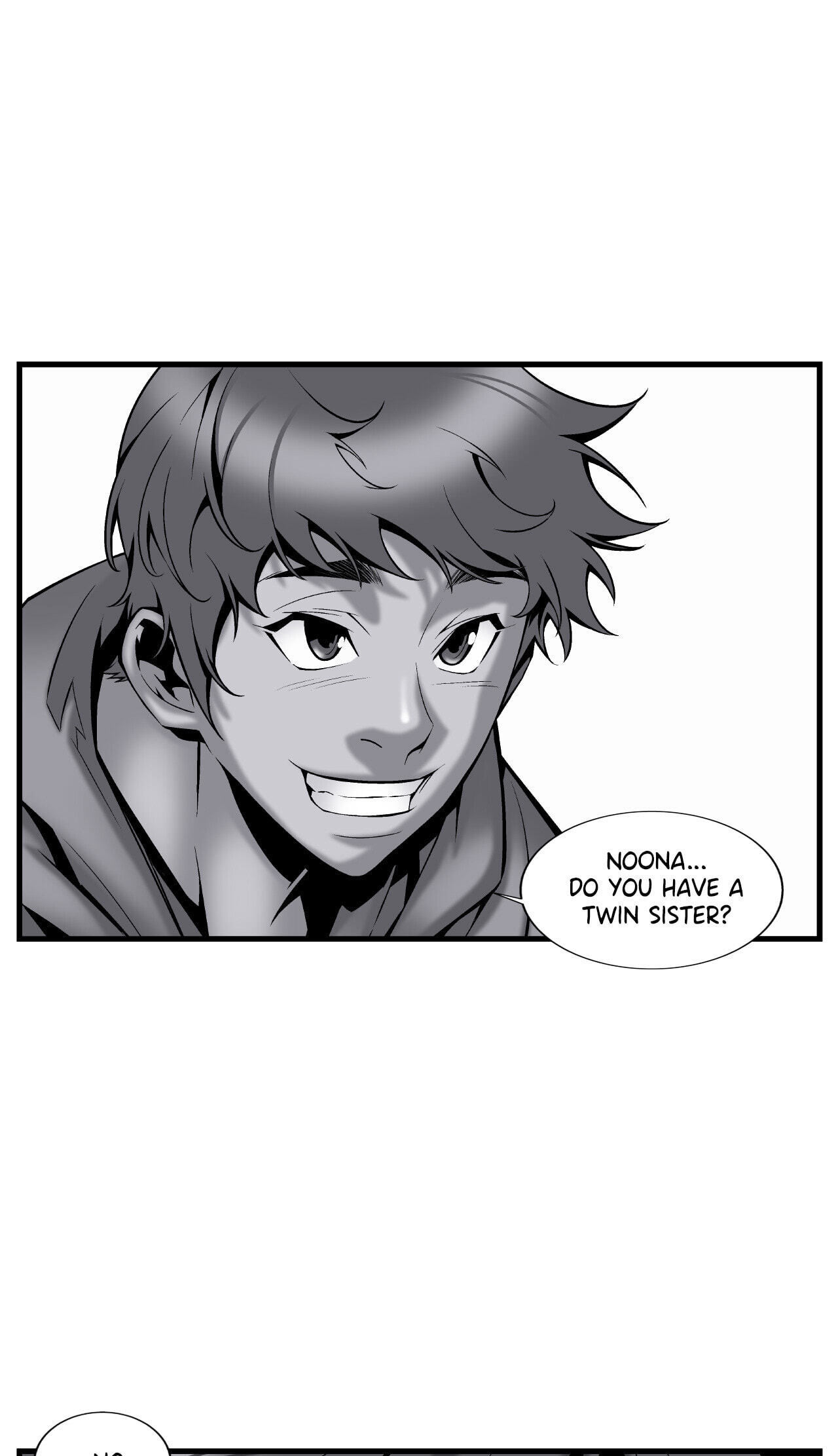 Midnight Taxi Chapter 6 page 55 - 