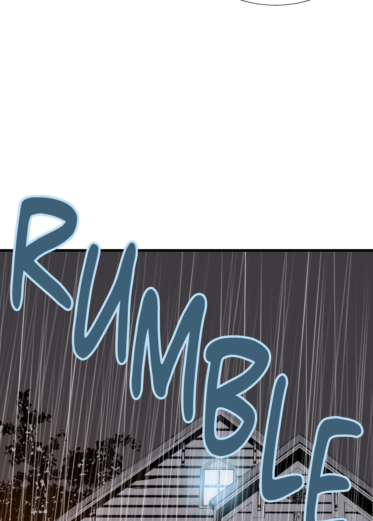 Midnight Taxi Chapter 6 page 64 - 