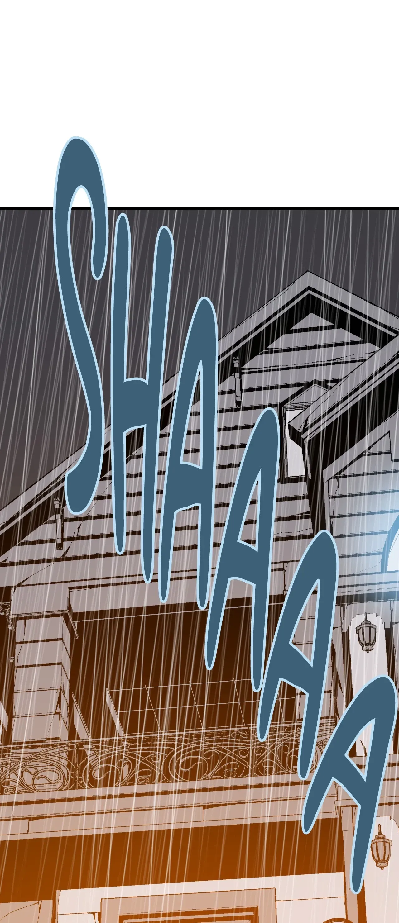 Midnight Taxi Chapter 7 page 1 - 