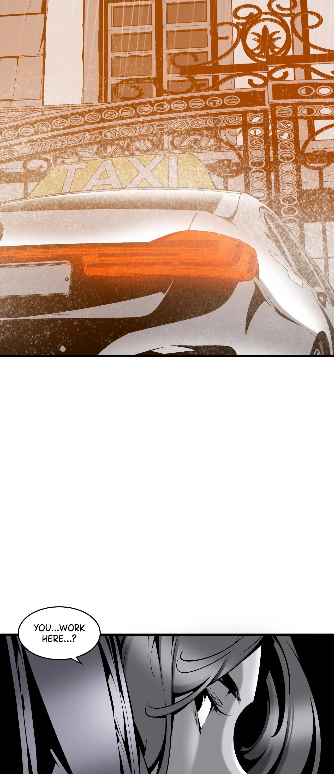 Midnight Taxi Chapter 7 page 2 - 