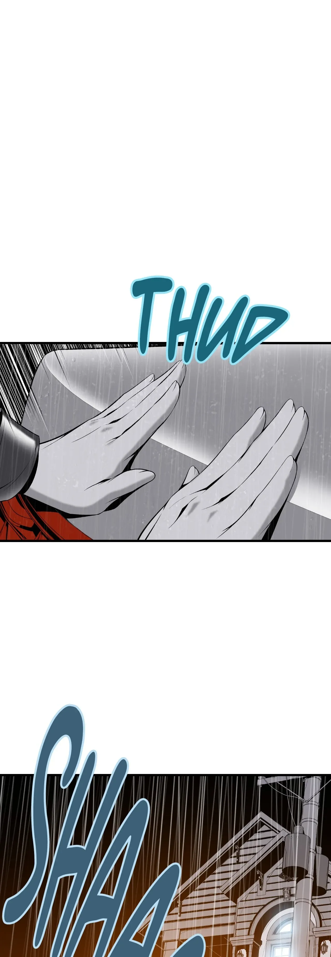 Midnight Taxi Chapter 7 page 11 - 