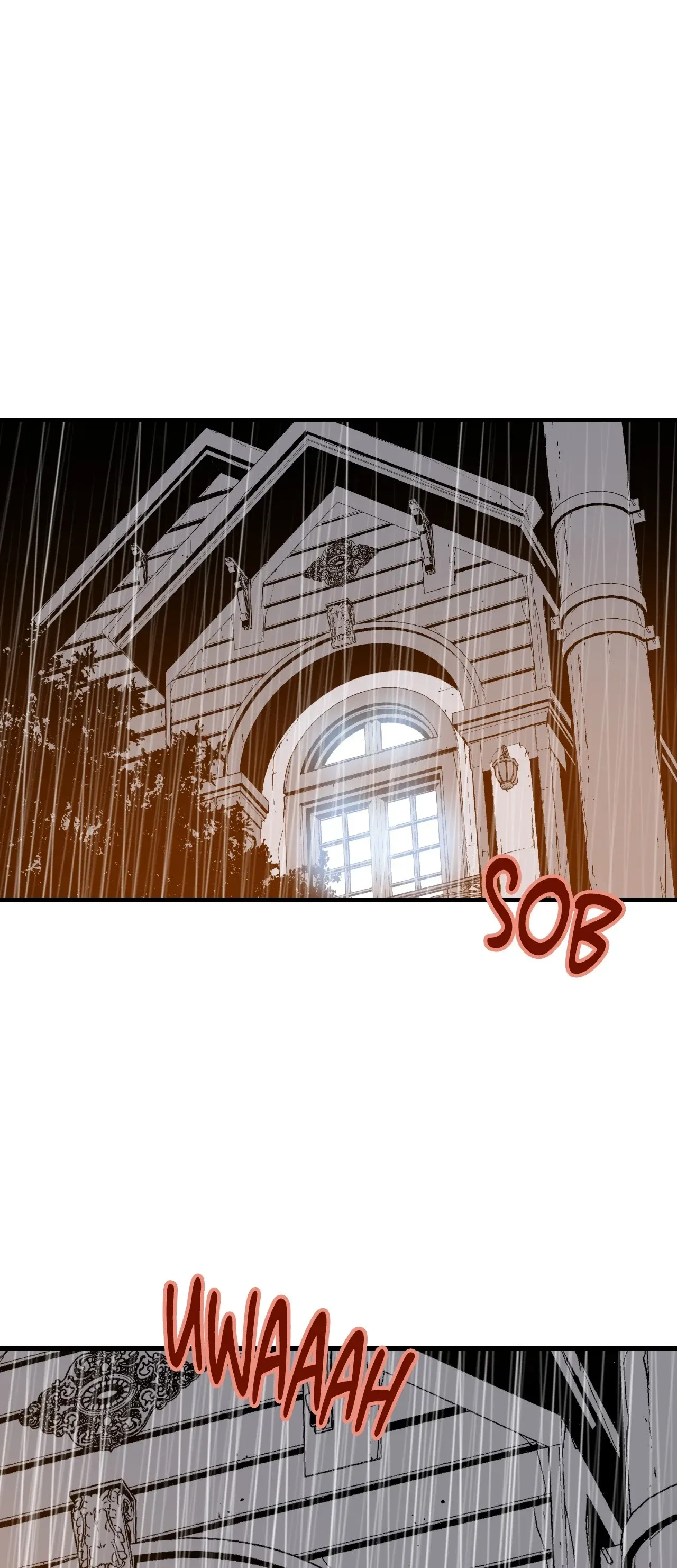 Midnight Taxi Chapter 7 page 13 - 
