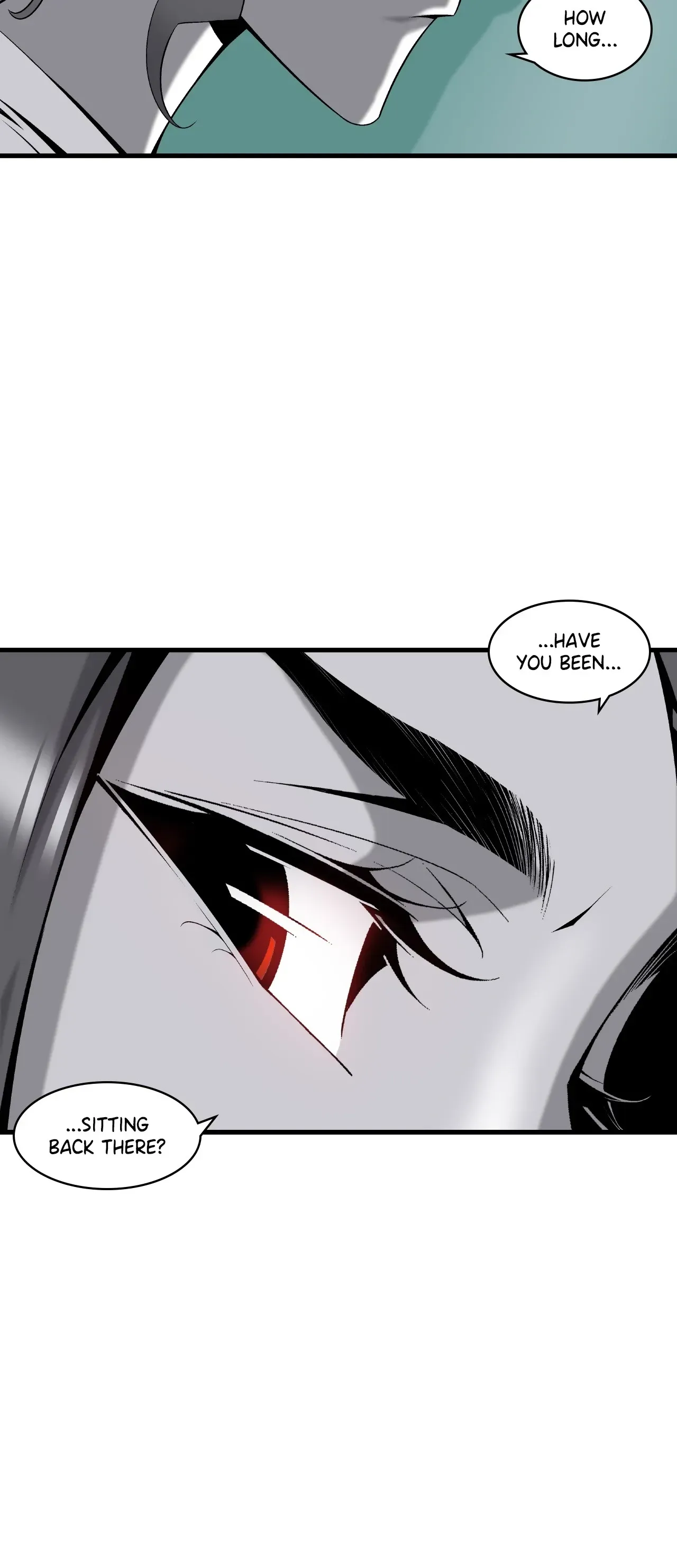 Midnight Taxi Chapter 7 page 24 - 