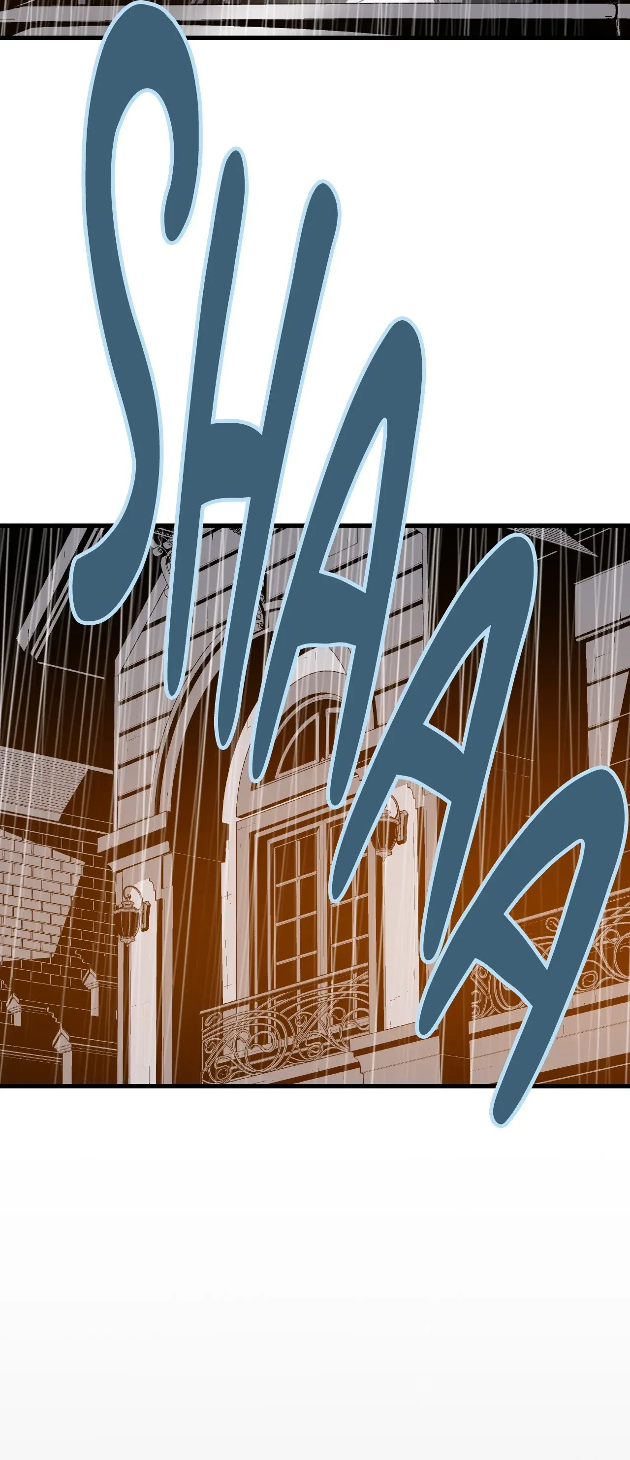 Midnight Taxi Chapter 7 page 26 - 