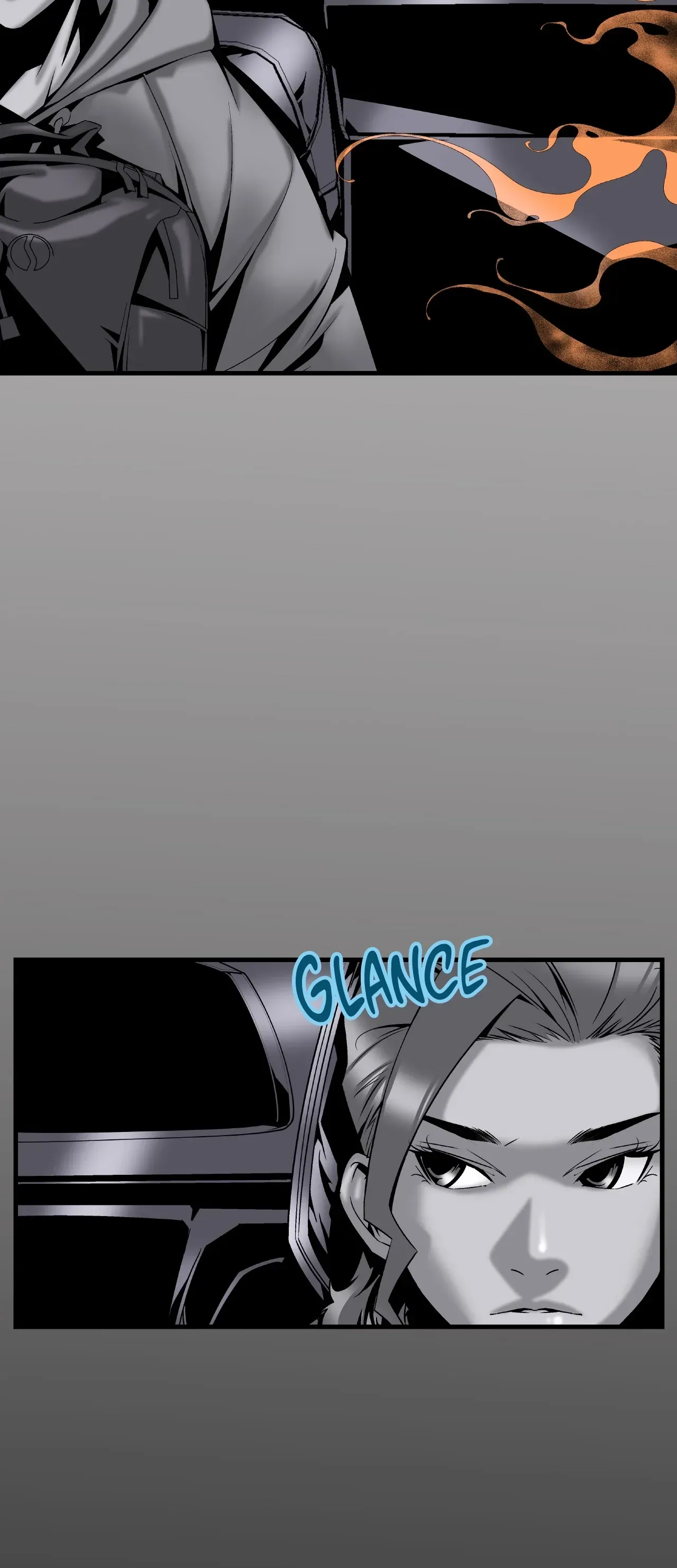Midnight Taxi Chapter 7 page 29 - 