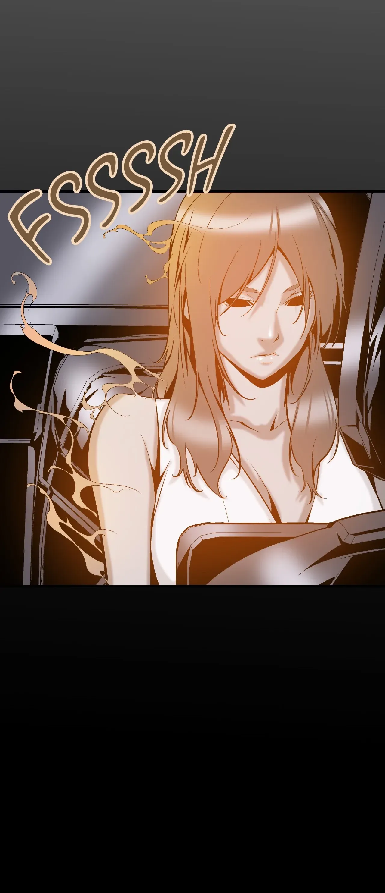Midnight Taxi Chapter 7 page 30 - 
