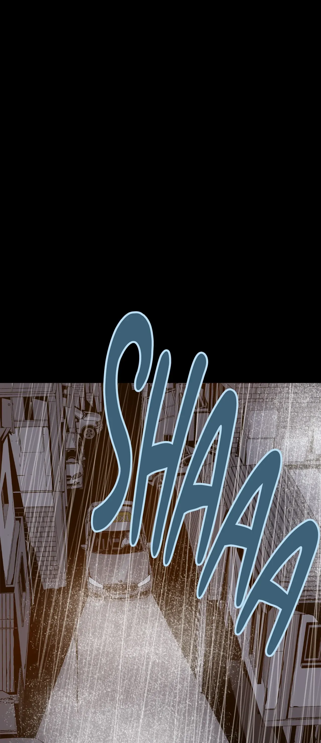 Midnight Taxi Chapter 7 page 31 - 