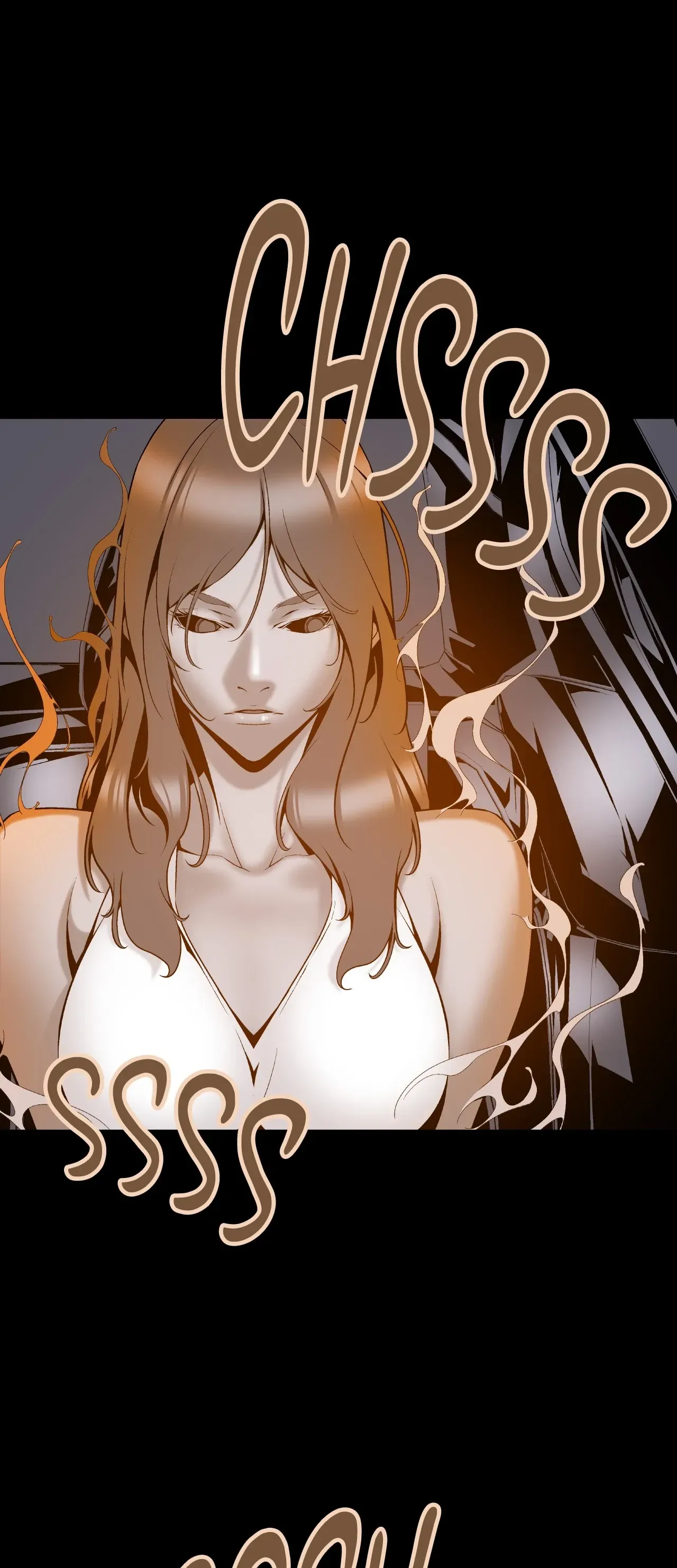 Midnight Taxi Chapter 7 page 34 - 
