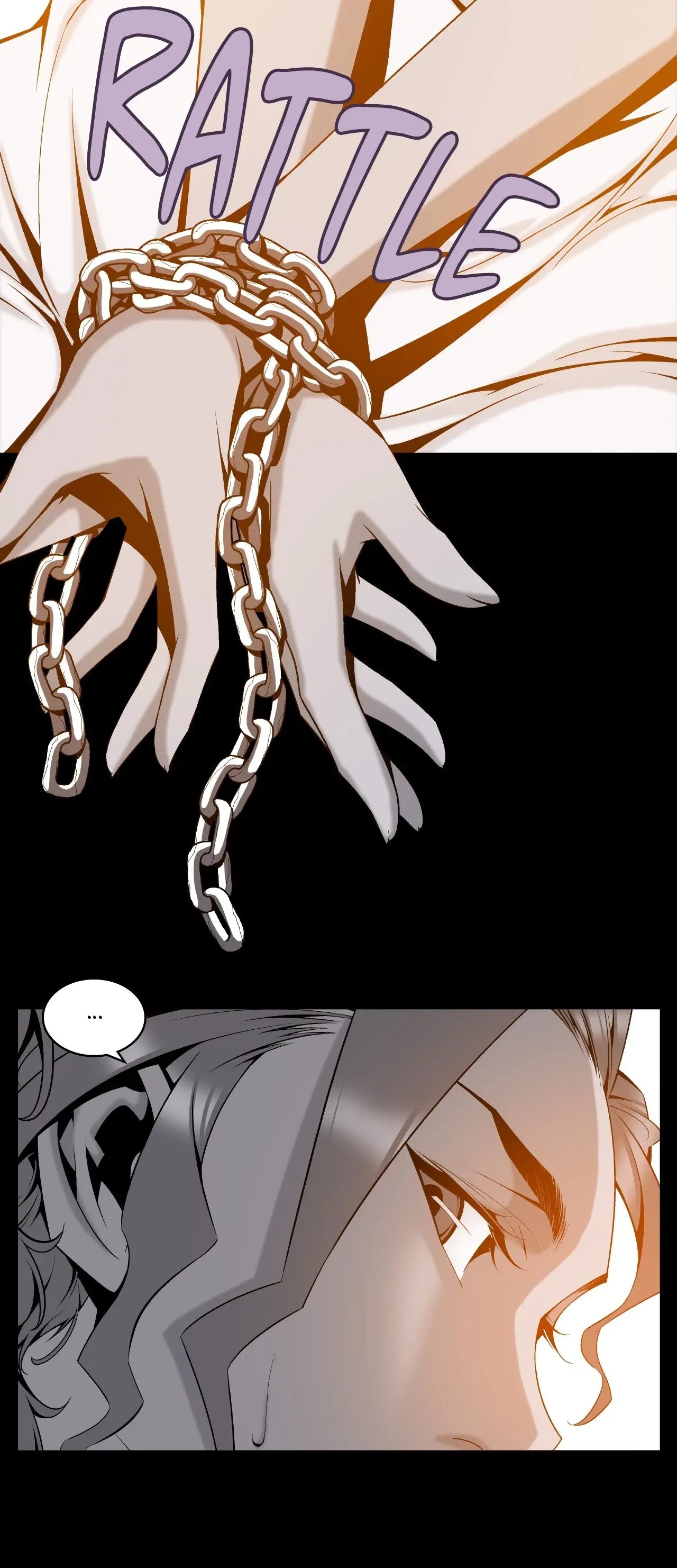 Midnight Taxi Chapter 7 page 36 - 