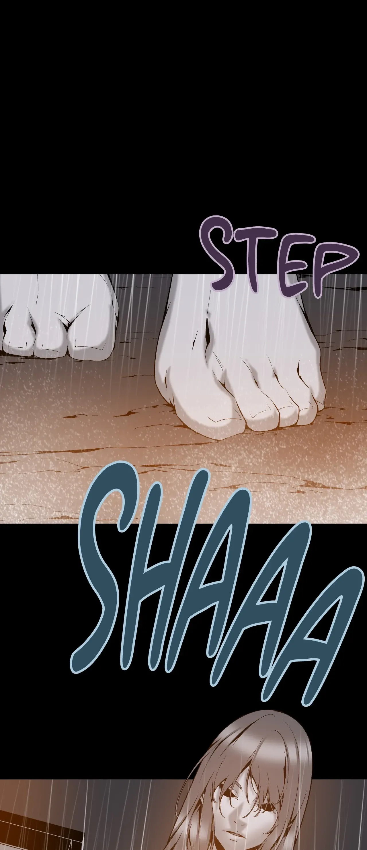 Midnight Taxi Chapter 7 page 37 - 