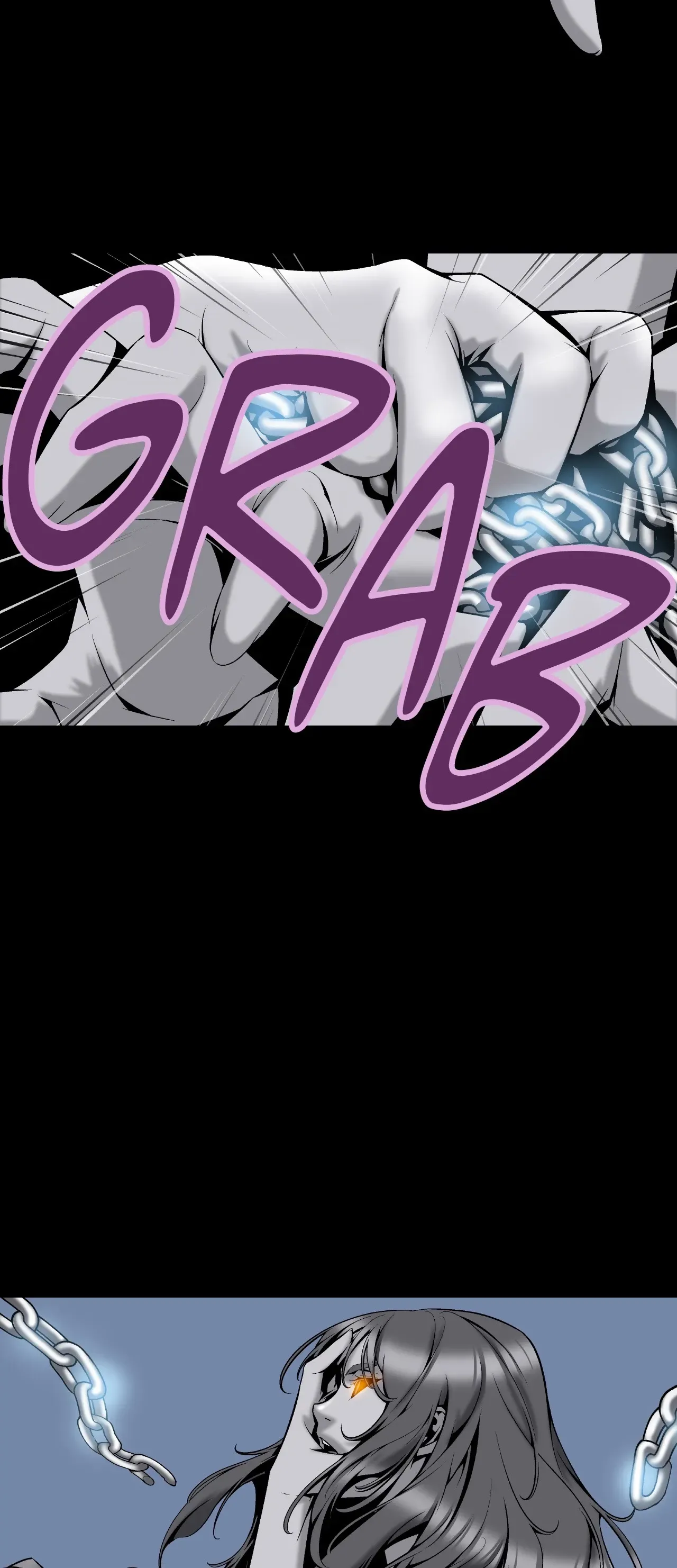 Midnight Taxi Chapter 7 page 41 - 