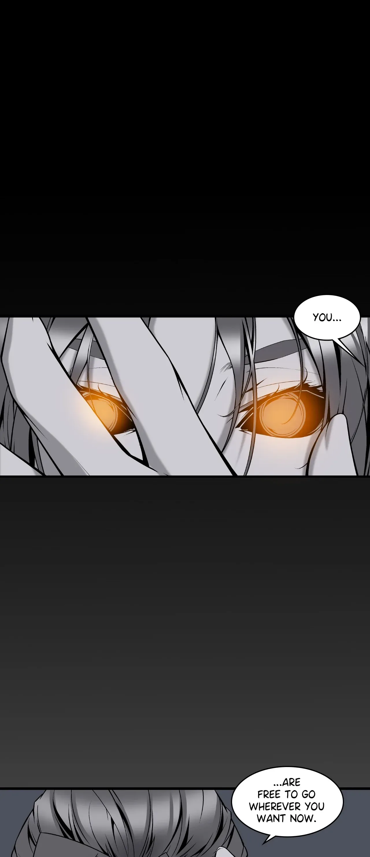 Midnight Taxi Chapter 7 page 43 - 
