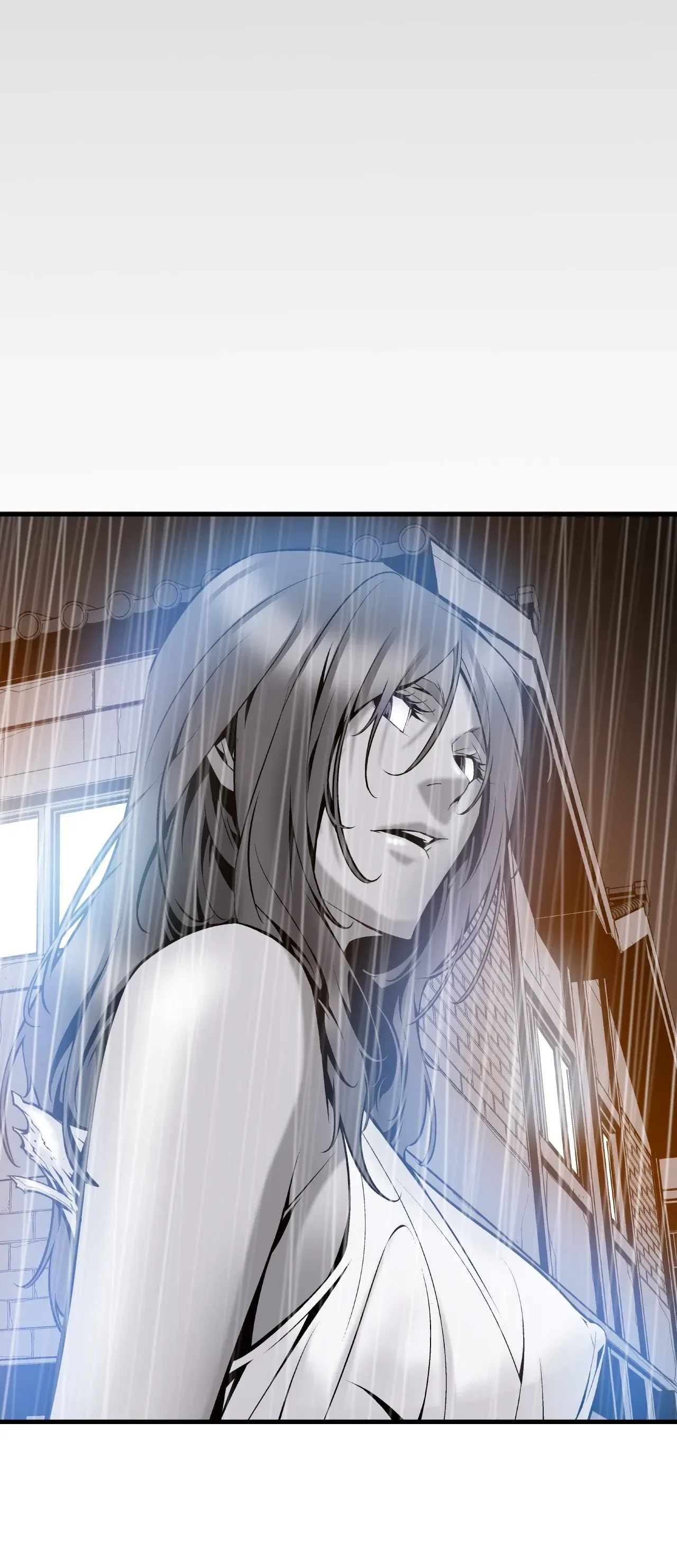Midnight Taxi Chapter 7 page 45 - 
