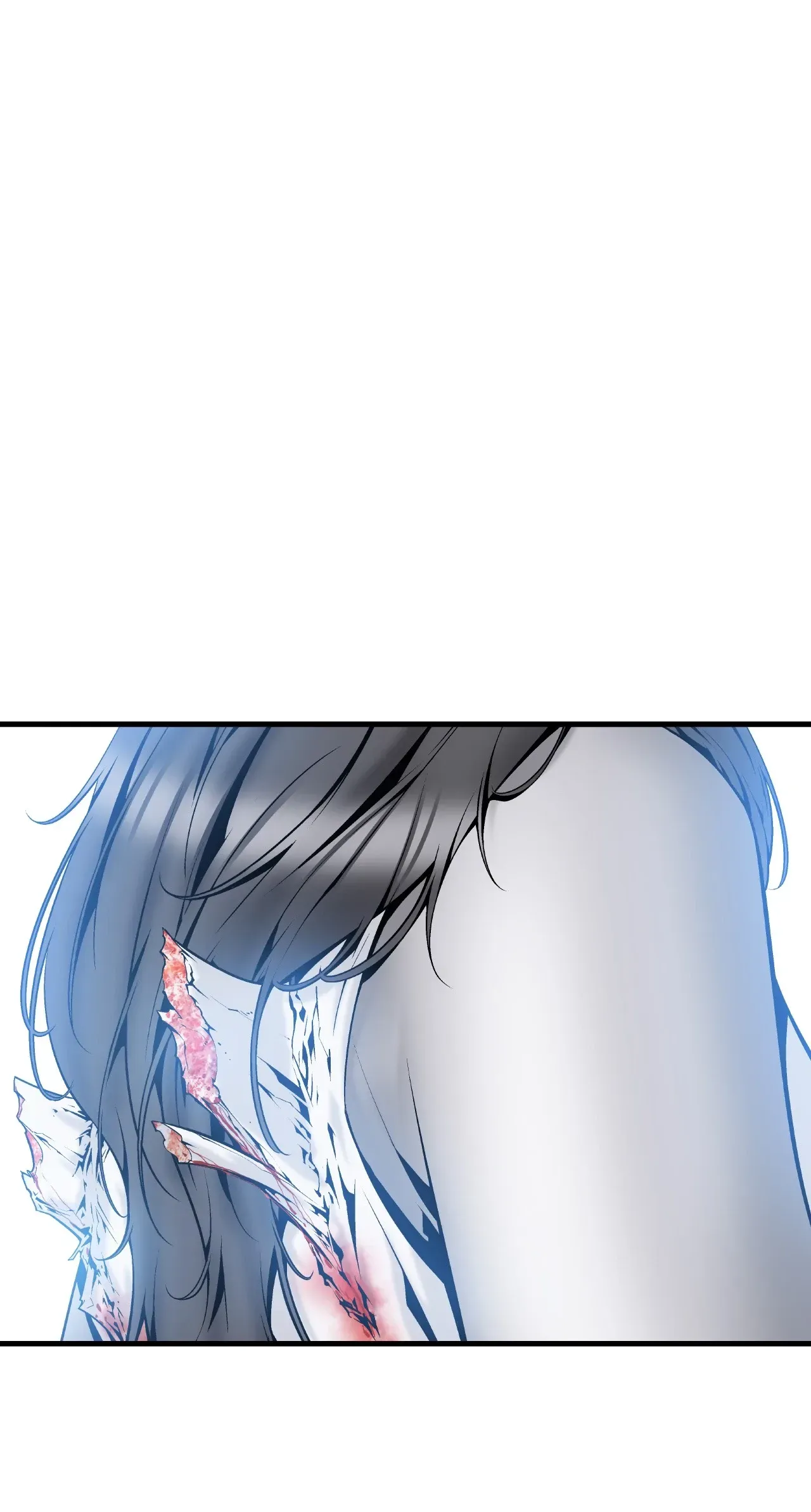 Midnight Taxi Chapter 7 page 46 - 