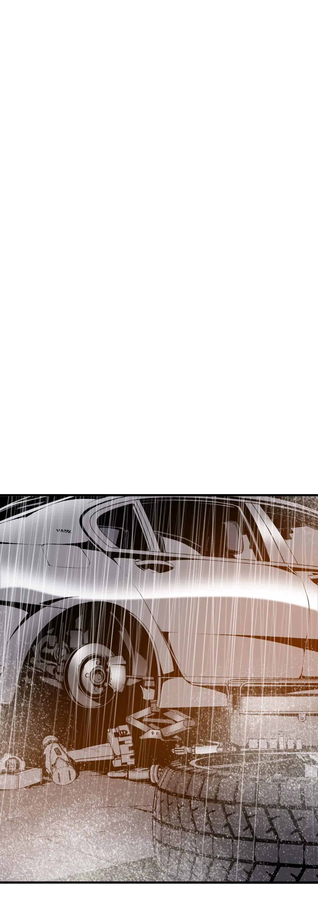 Midnight Taxi Chapter 7 page 10 - 