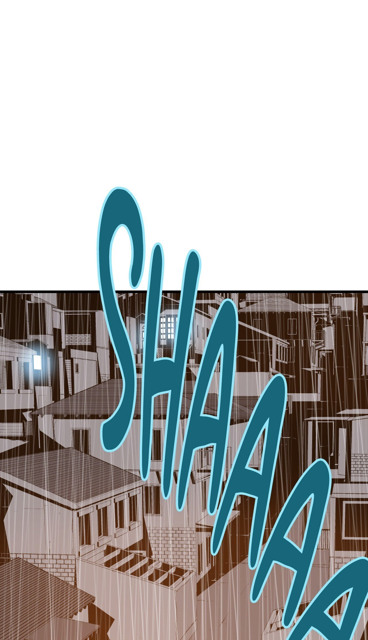 Midnight Taxi Chapter 8 page 1 - 