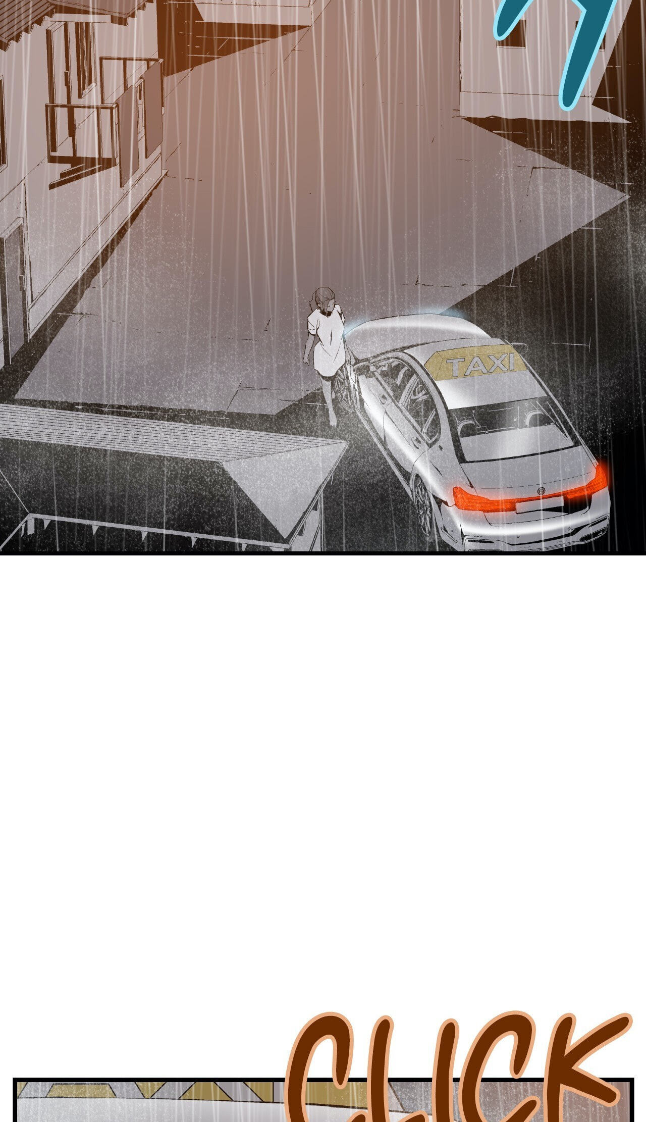 Midnight Taxi Chapter 8 page 2 - 
