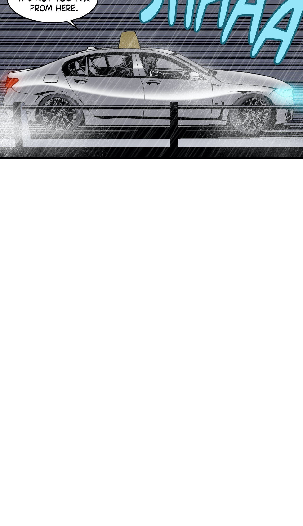 Midnight Taxi Chapter 8 page 14 - 