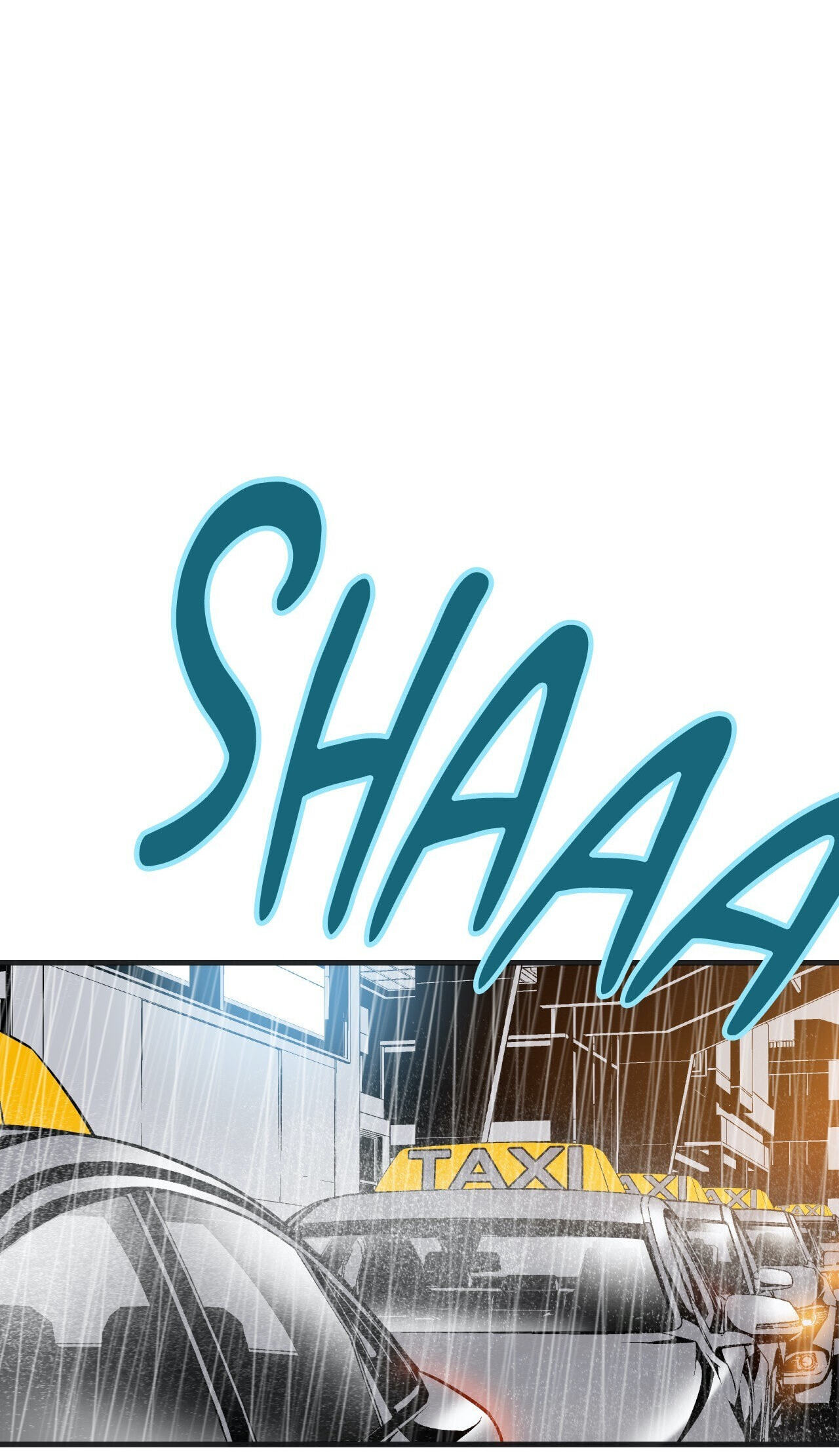 Midnight Taxi Chapter 8 page 18 - 