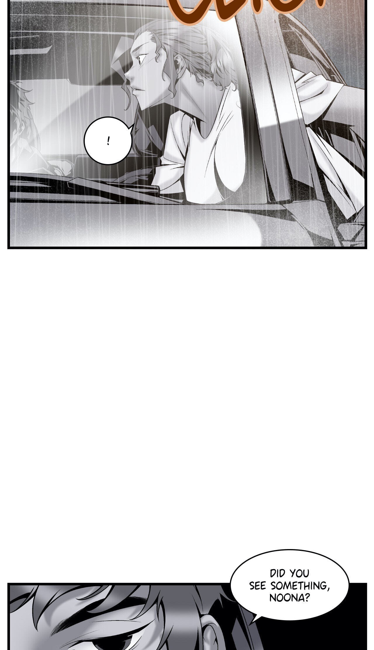 Midnight Taxi Chapter 8 page 3 - 