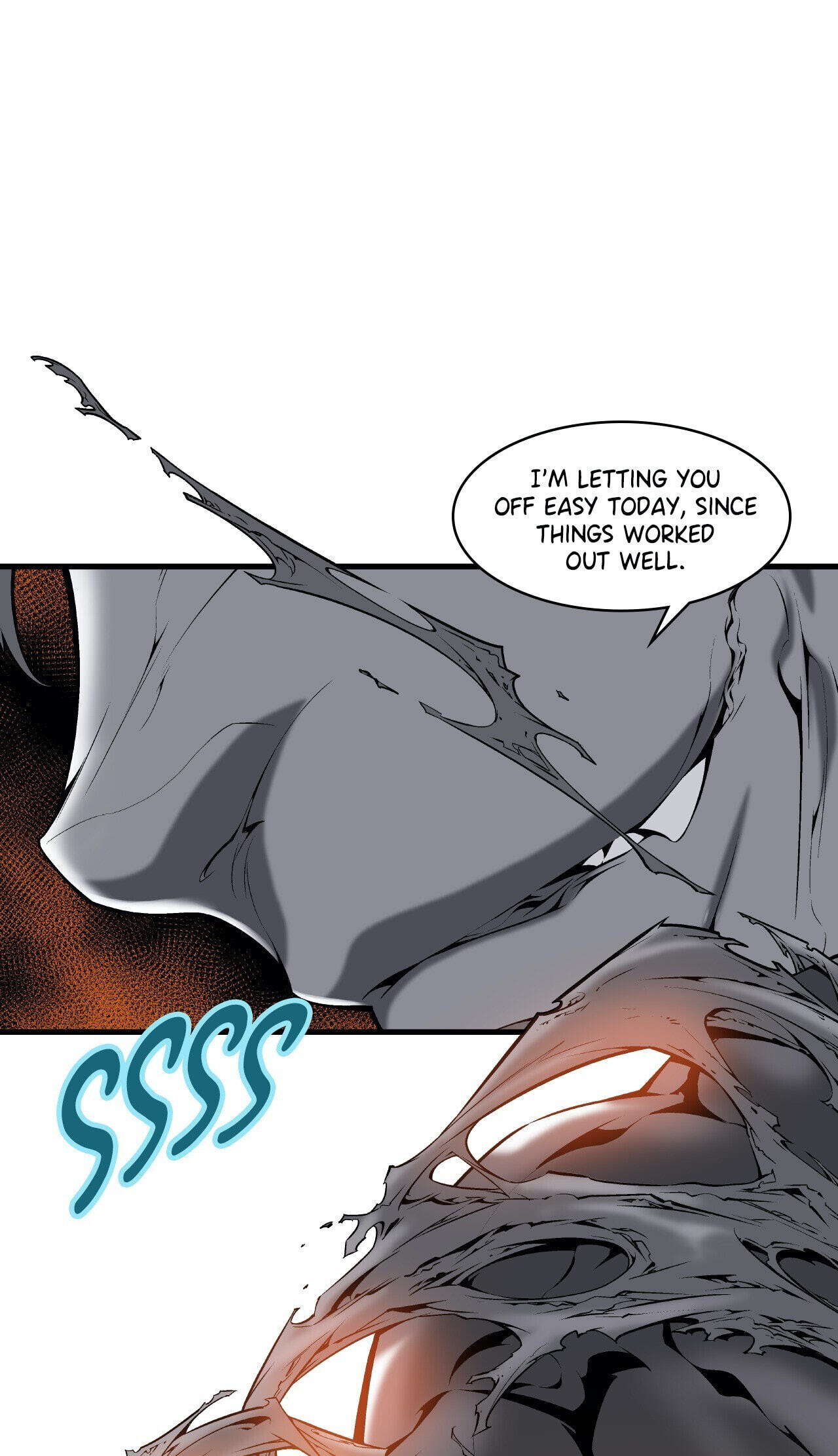 Midnight Taxi Chapter 8 page 29 - 