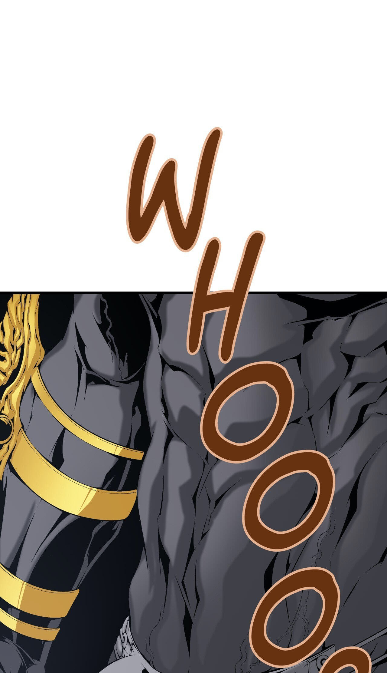 Midnight Taxi Chapter 8 page 33 - 