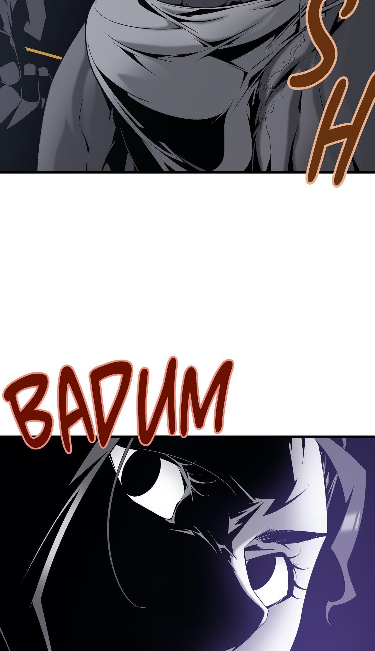 Midnight Taxi Chapter 8 page 34 - 