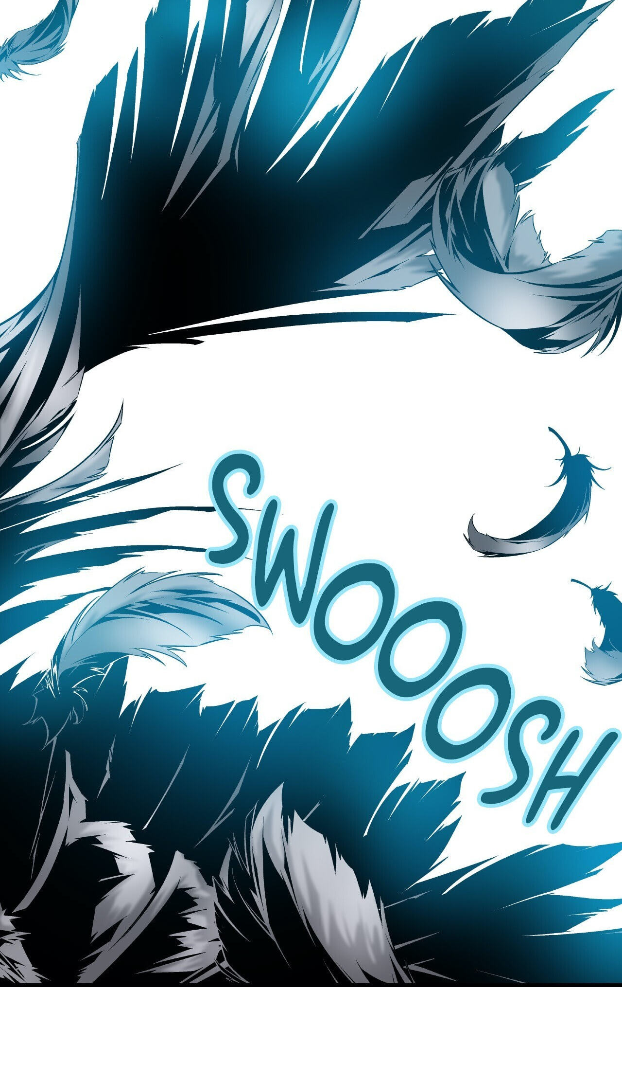 Midnight Taxi Chapter 8 page 36 - 