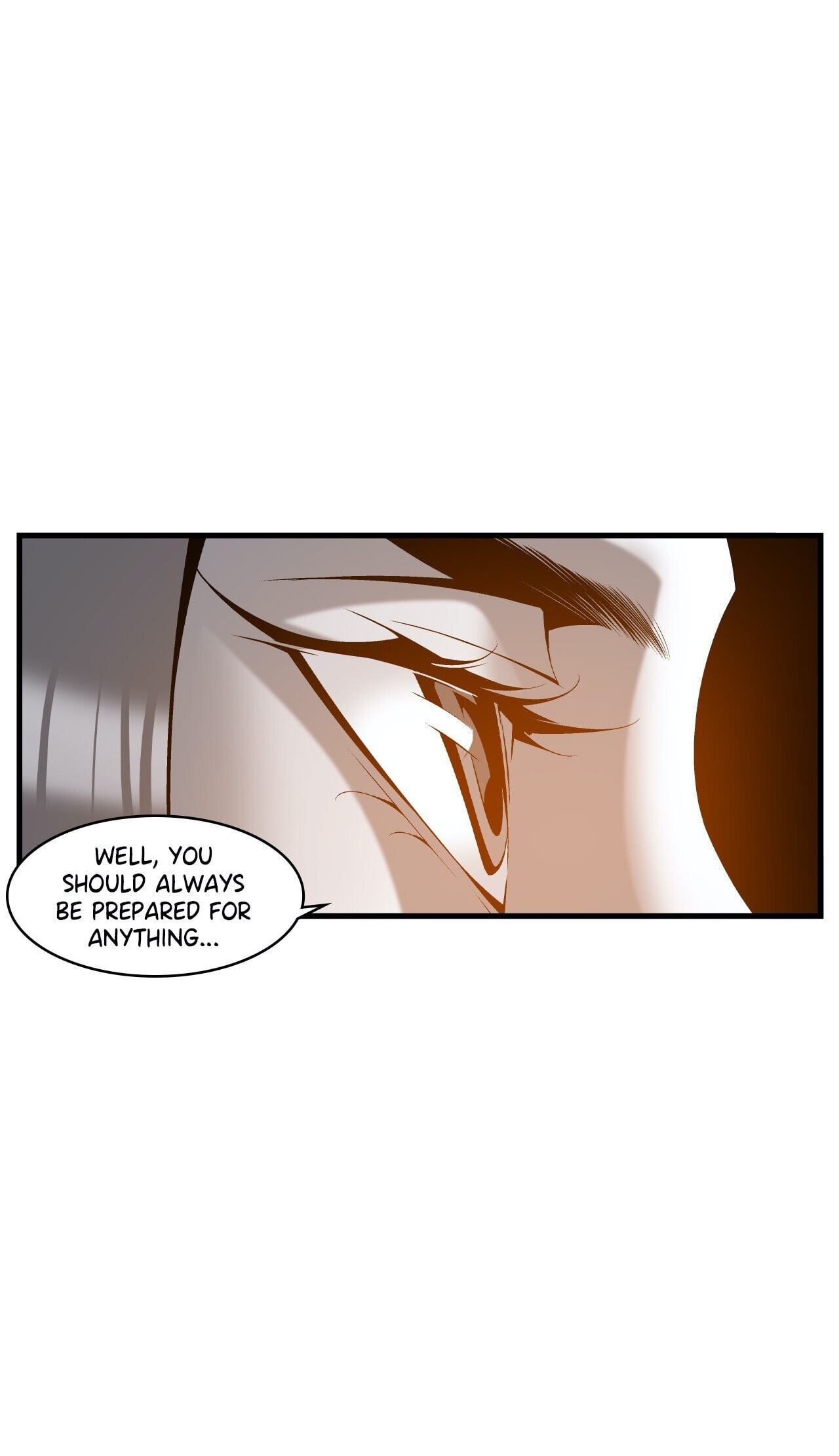 Midnight Taxi Chapter 8 page 6 - 