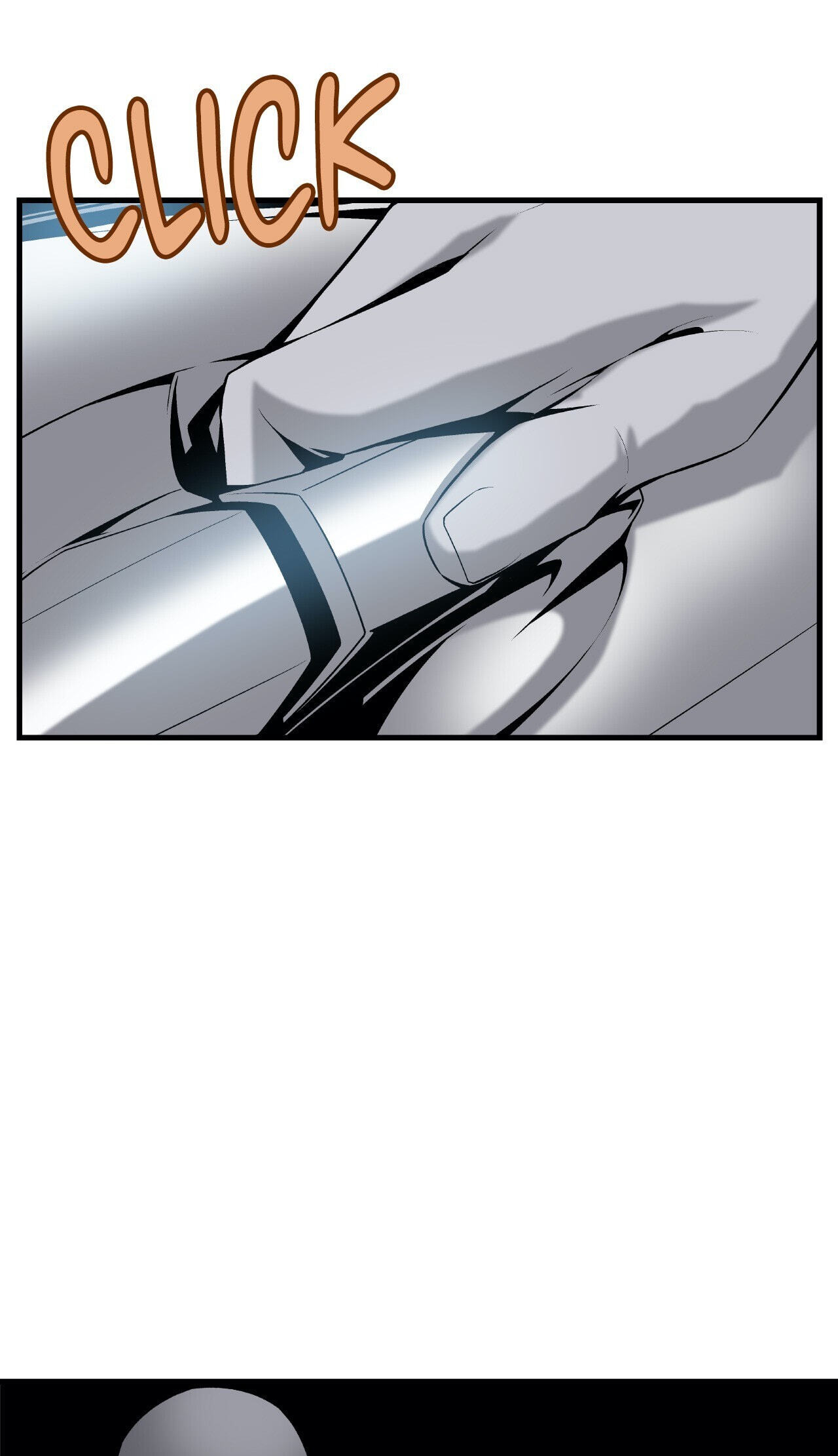 Midnight Taxi Chapter 8 page 53 - 