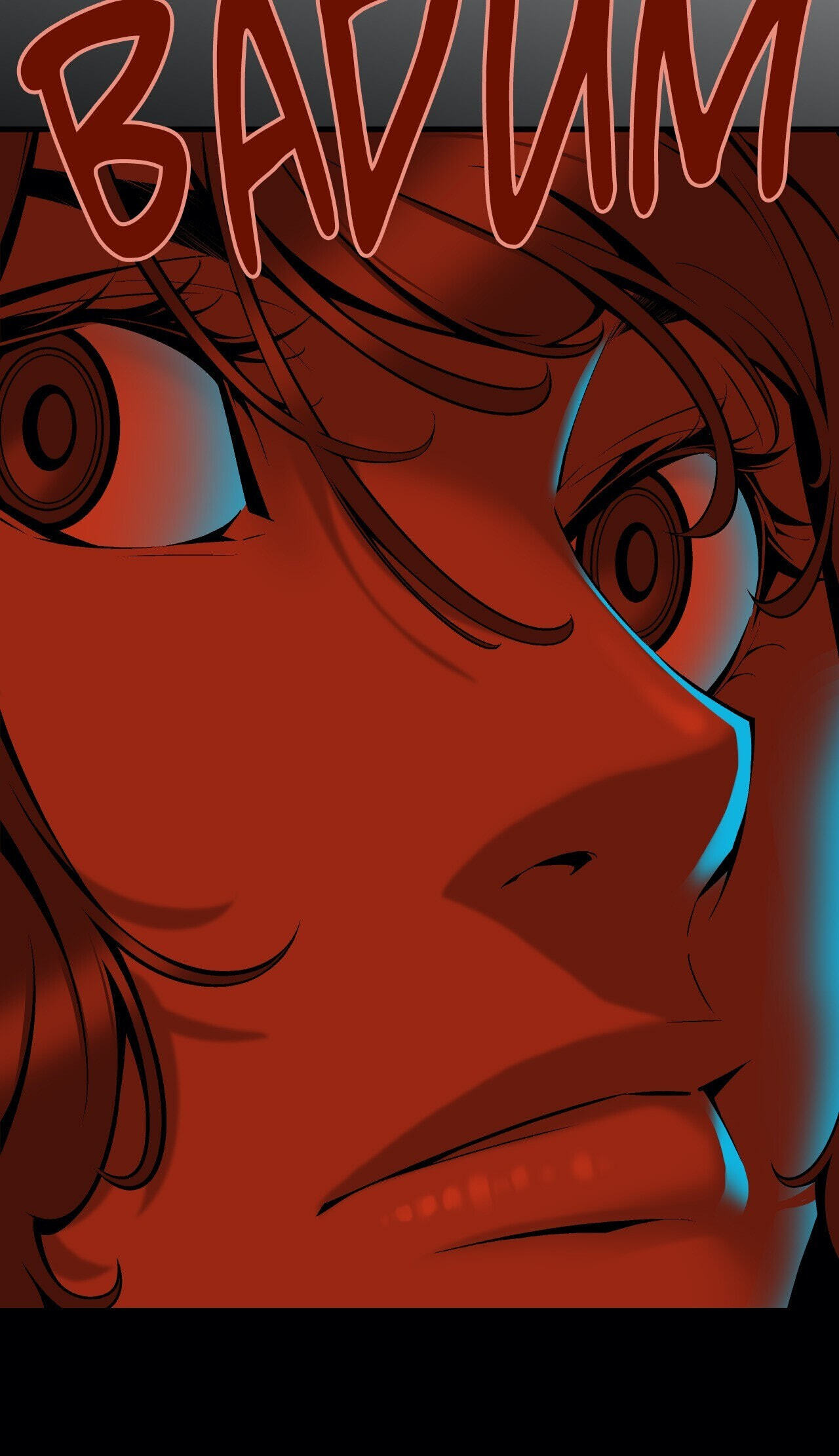 Midnight Taxi Chapter 8 page 57 - 
