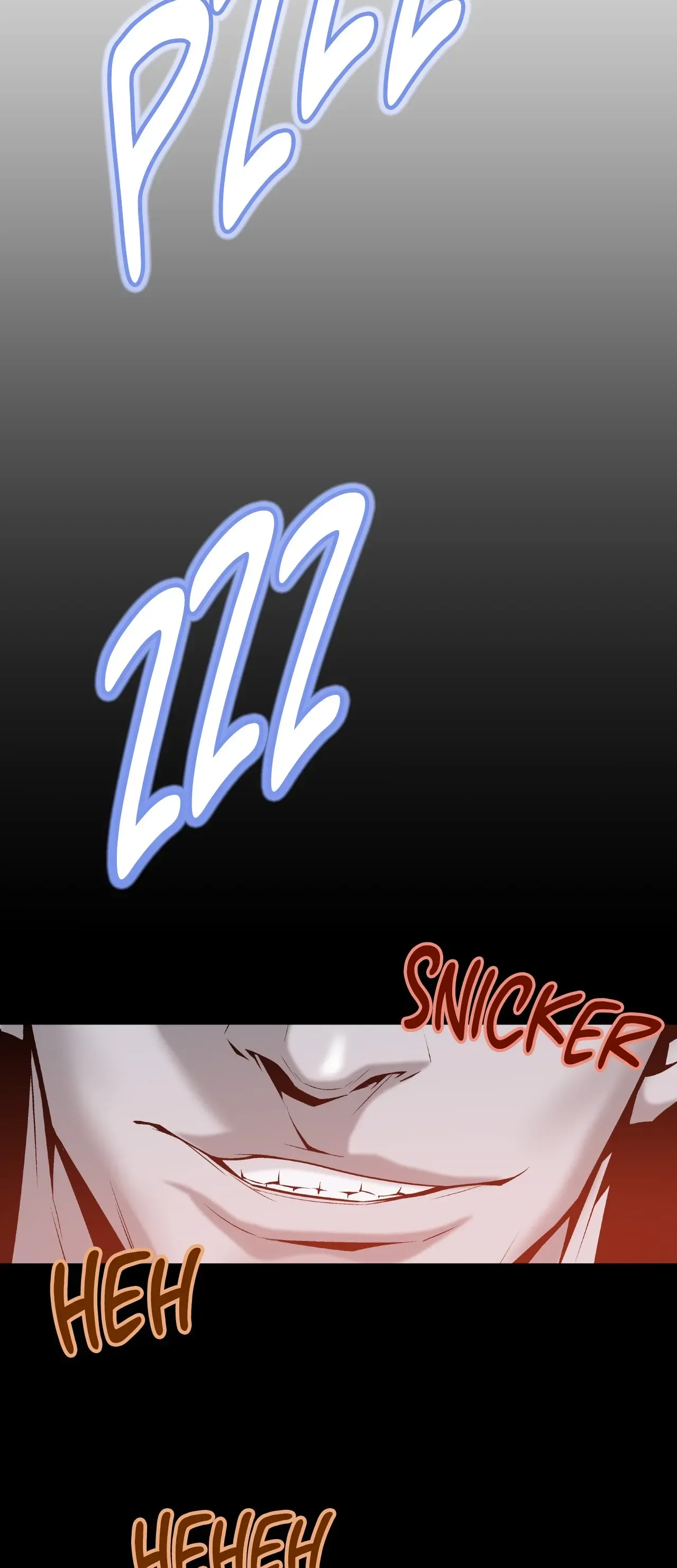 Midnight Taxi Chapter 9 page 23 - 