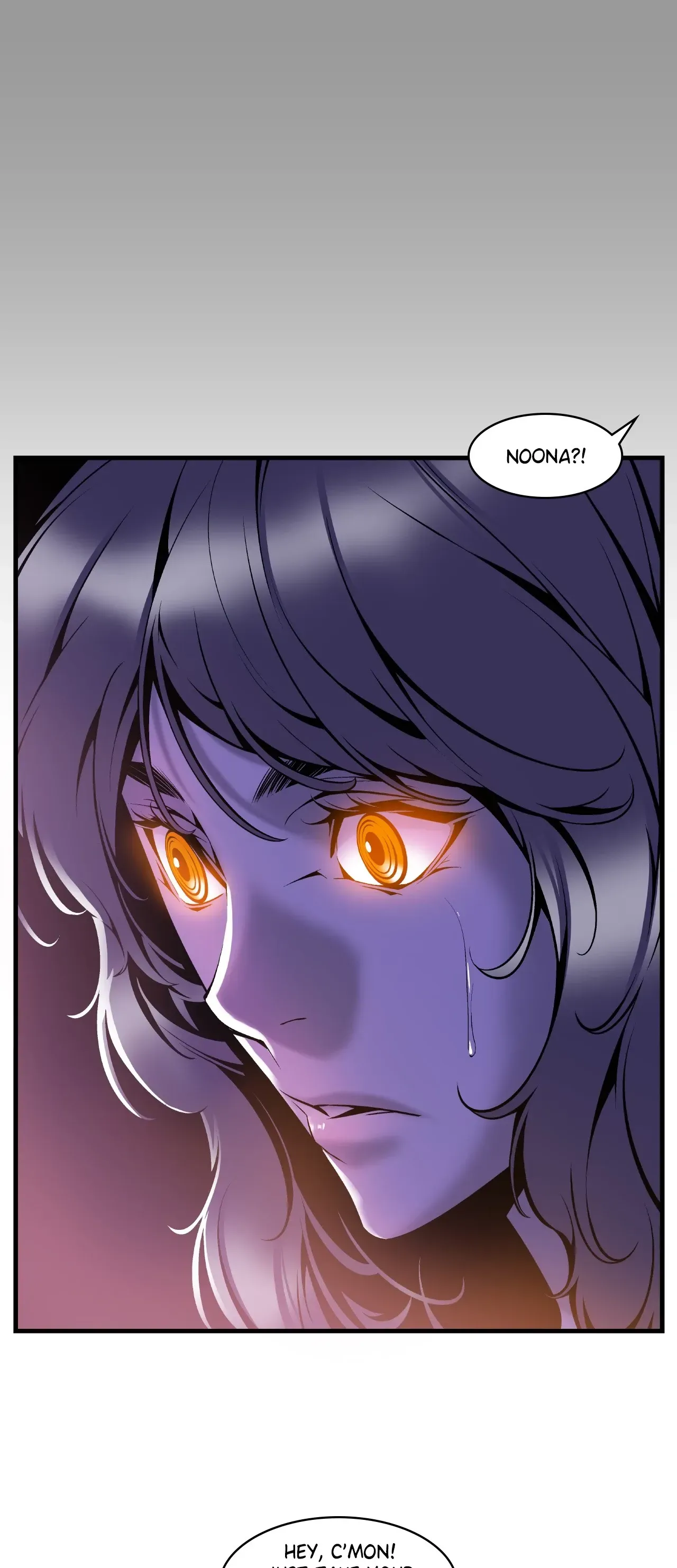 Midnight Taxi Chapter 9 page 7 - 