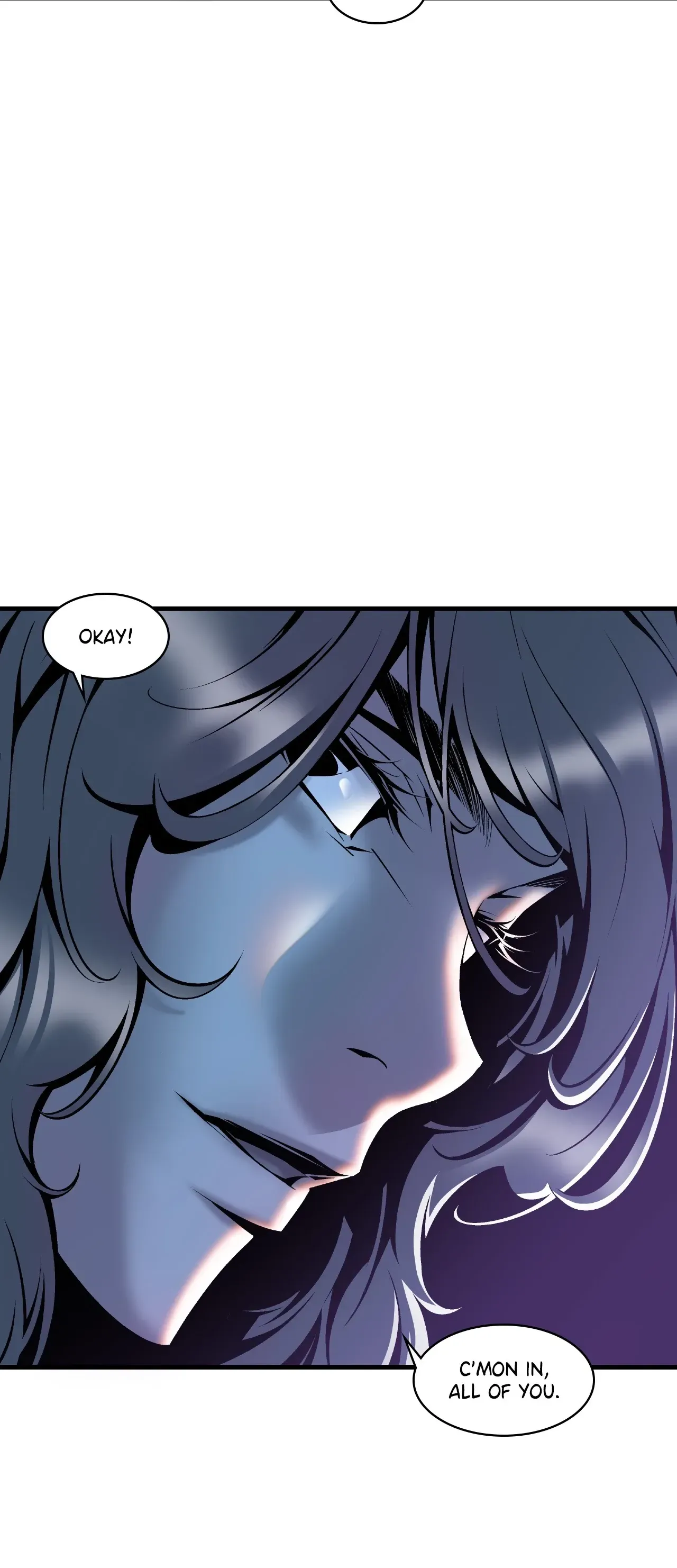 Midnight Taxi Chapter 9 page 9 - 
