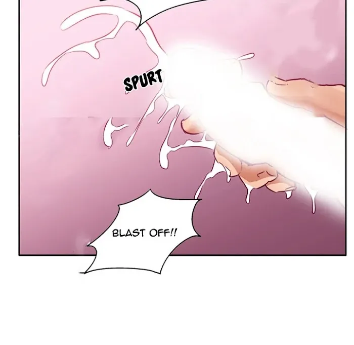 Midnight Toy Shop Chapter 1 page 21 - 