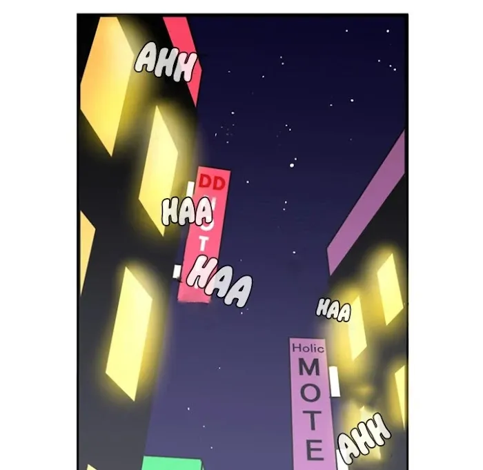 Midnight Toy Shop Chapter 1 page 22 - 