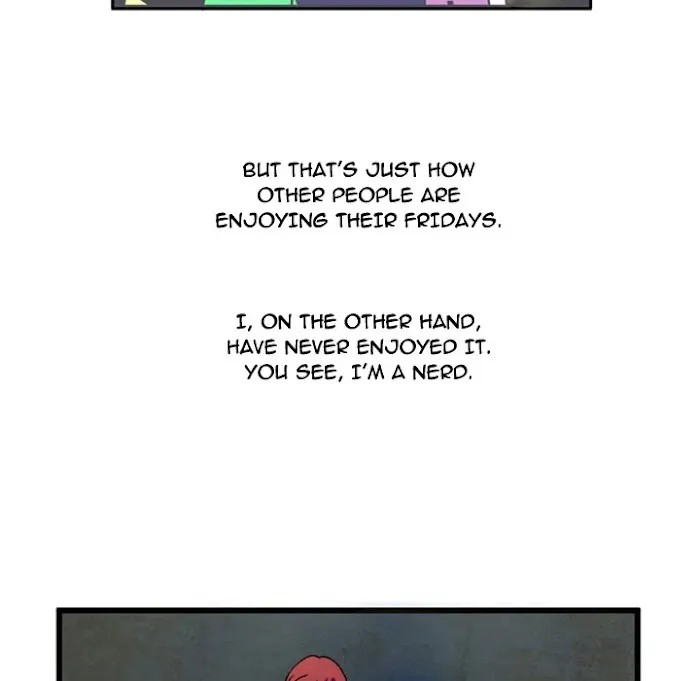Midnight Toy Shop Chapter 1 page 23 - 