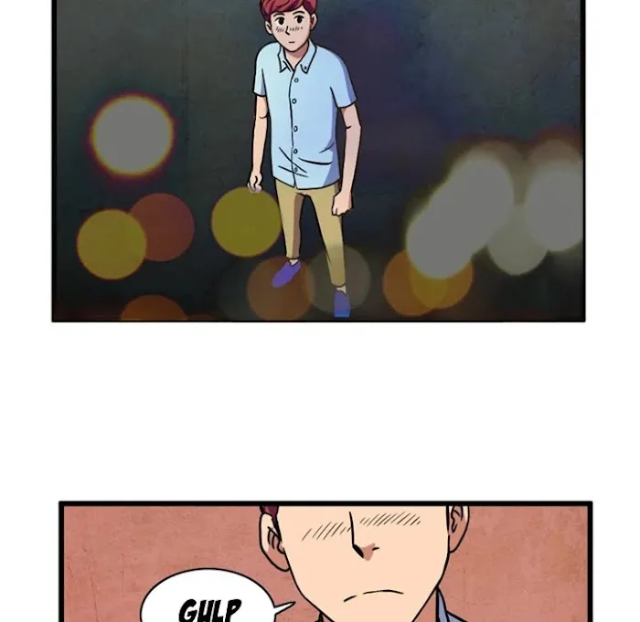 Midnight Toy Shop Chapter 1 page 24 - 