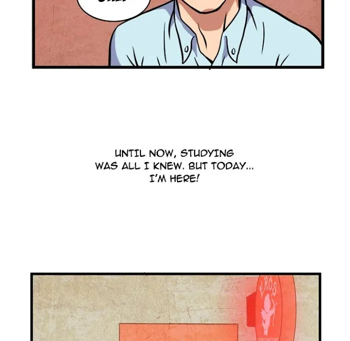Midnight Toy Shop Chapter 1 page 25 - 
