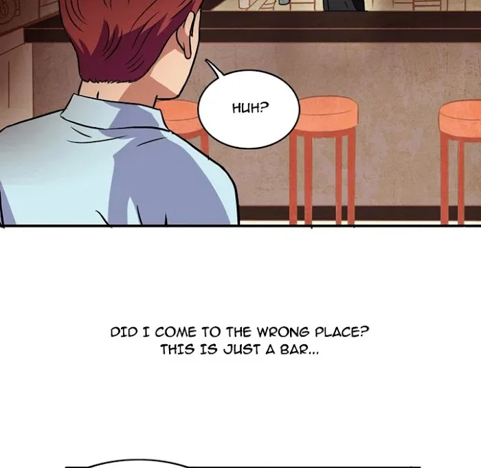 Midnight Toy Shop Chapter 1 page 29 - 