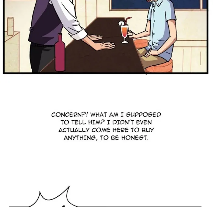 Midnight Toy Shop Chapter 1 page 37 - 