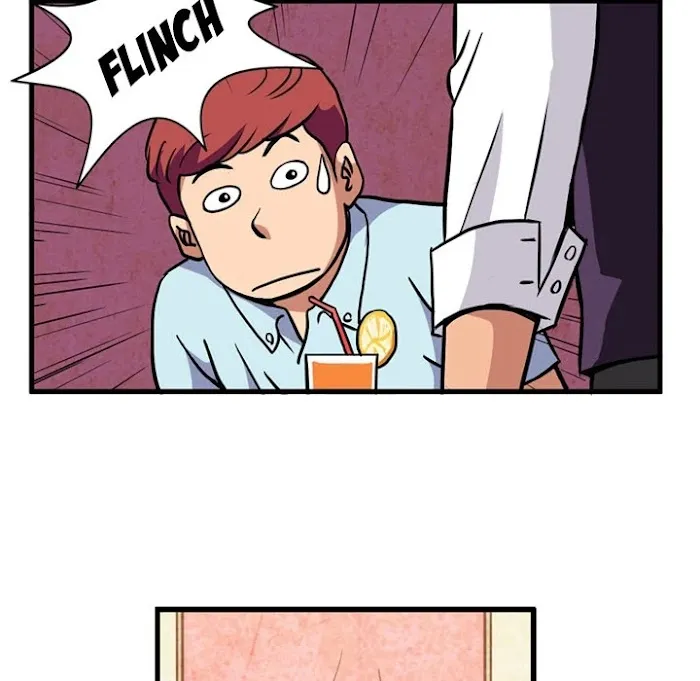 Midnight Toy Shop Chapter 1 page 38 - 
