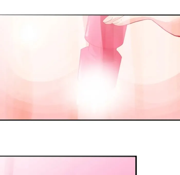 Midnight Toy Shop Chapter 1 page 40 - 