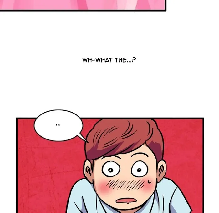 Midnight Toy Shop Chapter 1 page 42 - 
