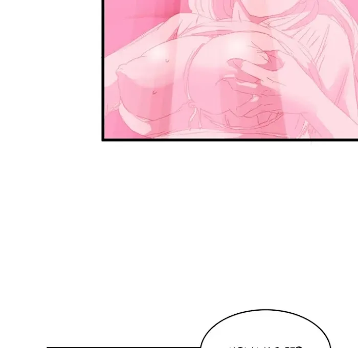 Midnight Toy Shop Chapter 1 page 44 - 